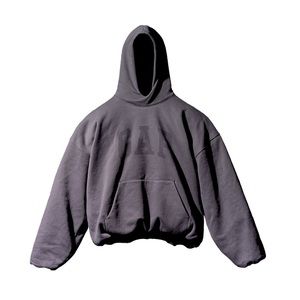 Yeezy Gap Dove Sweatshirt L